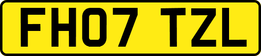 FH07TZL