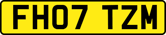 FH07TZM