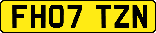 FH07TZN