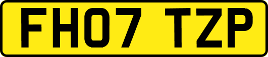 FH07TZP