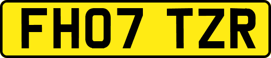 FH07TZR