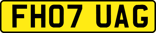 FH07UAG