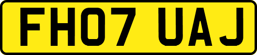 FH07UAJ
