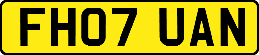 FH07UAN