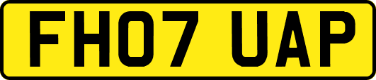 FH07UAP