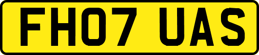 FH07UAS