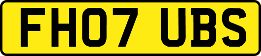 FH07UBS