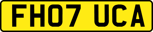 FH07UCA