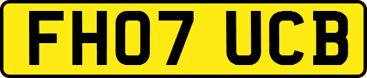 FH07UCB