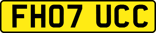 FH07UCC