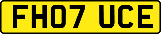FH07UCE
