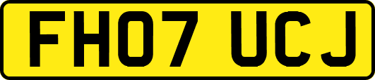 FH07UCJ