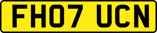 FH07UCN