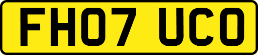 FH07UCO
