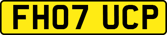 FH07UCP