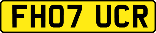 FH07UCR