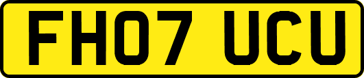 FH07UCU