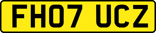 FH07UCZ