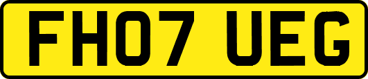 FH07UEG