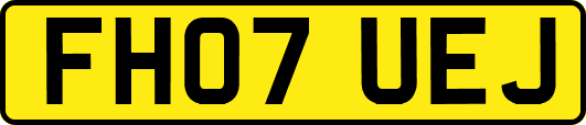 FH07UEJ
