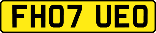 FH07UEO