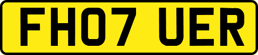 FH07UER