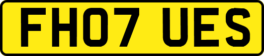 FH07UES