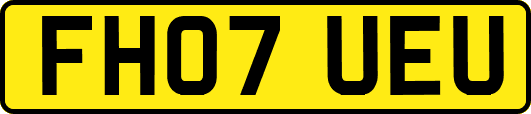 FH07UEU