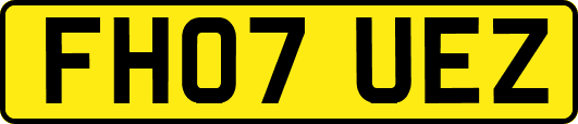 FH07UEZ