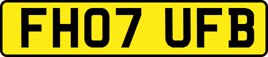 FH07UFB