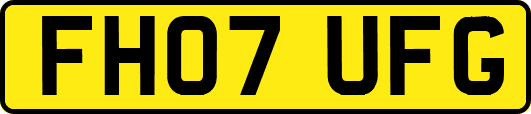 FH07UFG