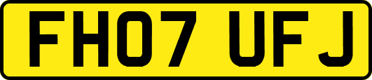 FH07UFJ