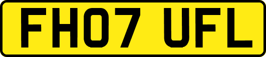 FH07UFL