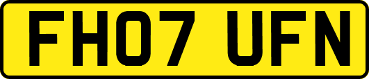 FH07UFN