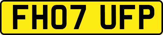 FH07UFP