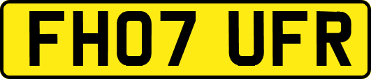 FH07UFR