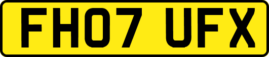 FH07UFX
