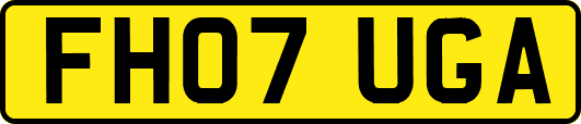 FH07UGA