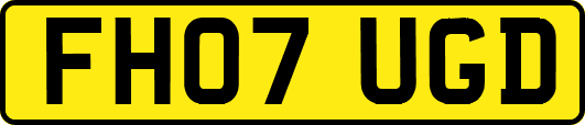 FH07UGD