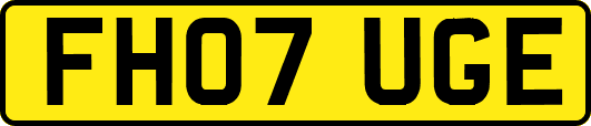 FH07UGE