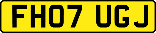 FH07UGJ