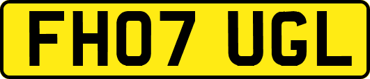 FH07UGL