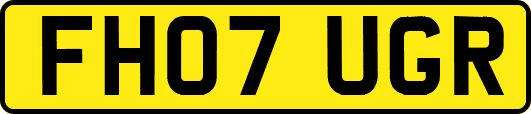 FH07UGR