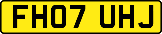 FH07UHJ