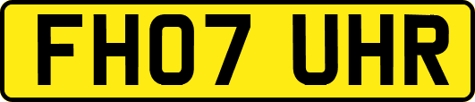 FH07UHR