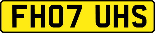 FH07UHS