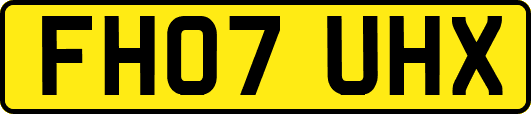 FH07UHX