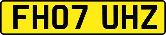 FH07UHZ