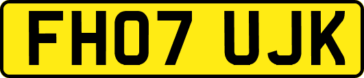 FH07UJK