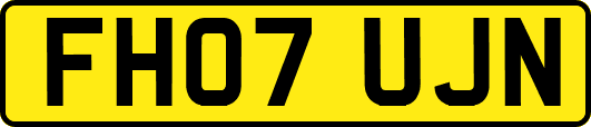 FH07UJN